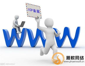 動(dòng)態(tài)網(wǎng)站建設(shè) 鳳軟網(wǎng)絡(luò)