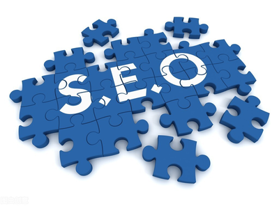 提升網(wǎng)站回頭率有哪些手段(怎樣進(jìn)行網(wǎng)站的優(yōu)化)