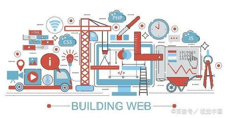 長春網(wǎng)站建設(shè):個(gè)人網(wǎng)站要如何建設(shè)才能夠?qū)Ω偁幱欣?