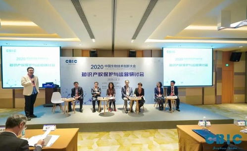 知識(shí)產(chǎn)權(quán)賦能，園區(qū)勇攀一號(hào)產(chǎn)業(yè)創(chuàng)新高峰——以上海企業(yè)管理咨詢(xún)?yōu)槔?></a></div>
<div   id=