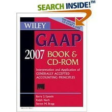 上海安越企業(yè)管理咨詢(xún)公司 打造專(zhuān)業(yè)財(cái)務(wù)圖書(shū)購(gòu)物車(chē)，助力財(cái)務(wù)管理培訓(xùn)新高度